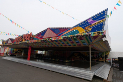 P1008533