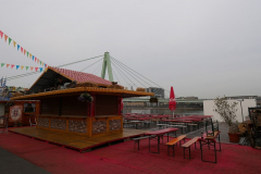 P1008534