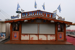 P1008537