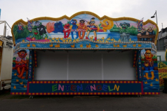 P1008538