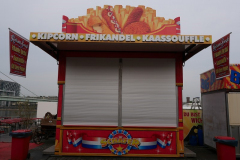 P1008541
