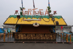 P1008559