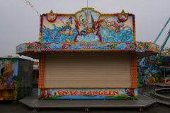 P1008563