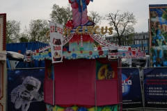 P1008570