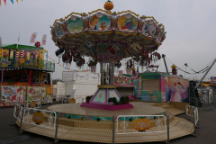 P1008572