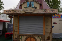 P1008576