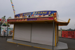 P1008577