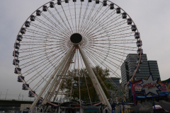 P1008580