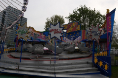 P1008581