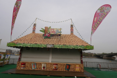 P1008586