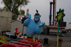 P1008587