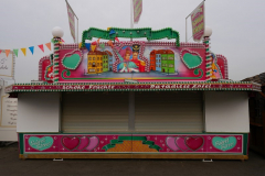 P1008591