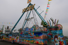 P1008595