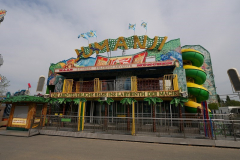 P1008617