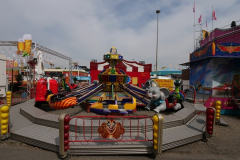 P1008681