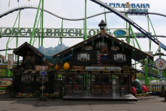 P1008697