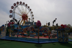 P1008758