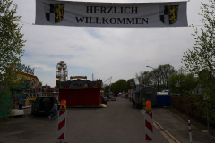 P1008771