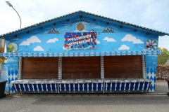P1008773