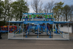 P1008782