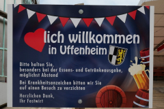 P1008784