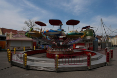 P1008788