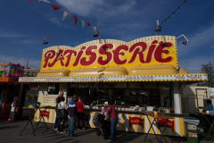 P1008798
