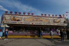 P1008801