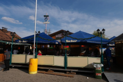 P1008806