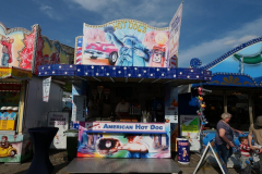 P1008819