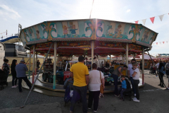 P1008821