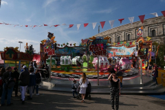 P1008823