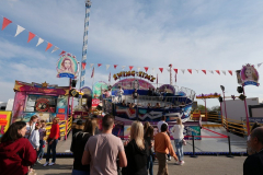 P1008853