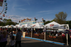 P1008876