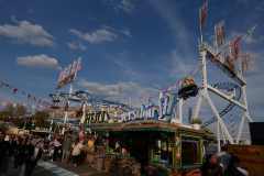 P1008902