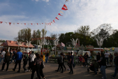 P1008929