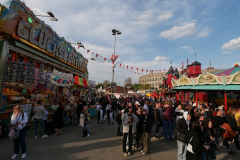 P1008950