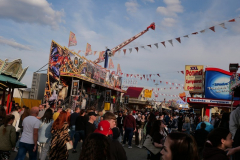P1008951