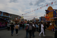 P1009020