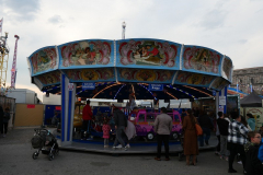 P1009021