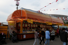 P1009025
