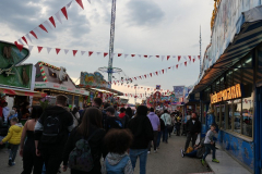 P1009030
