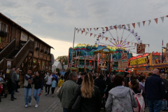 P1009054