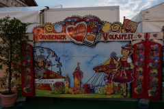 P1009092