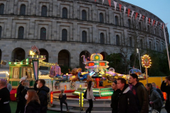 P1009121