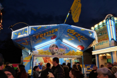 P1009167