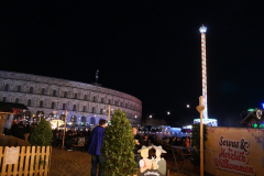 P1009265