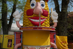 P1009298