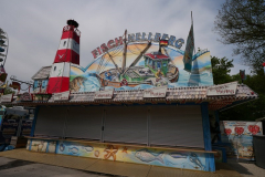 P1009303