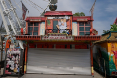 P1009306